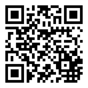 GAW_qrcode
